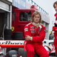 Image for article titled Ron Howard's RUSH Is 'A Virtuoso Feat Of Filmmaking'